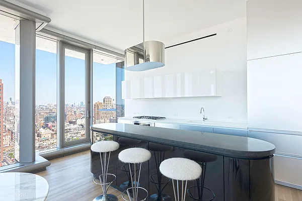 Rented by Corcoran | media 12