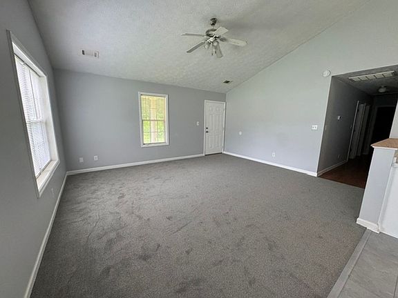 4th image of 3310 Hogansville Rd #B