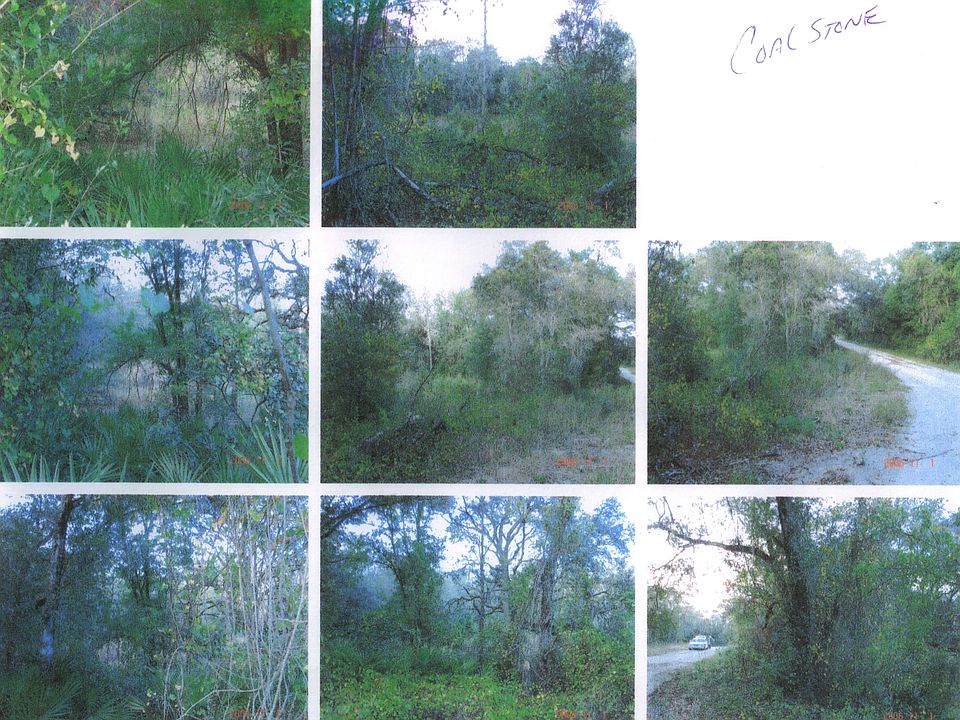 2nd image of Coalstone Dr