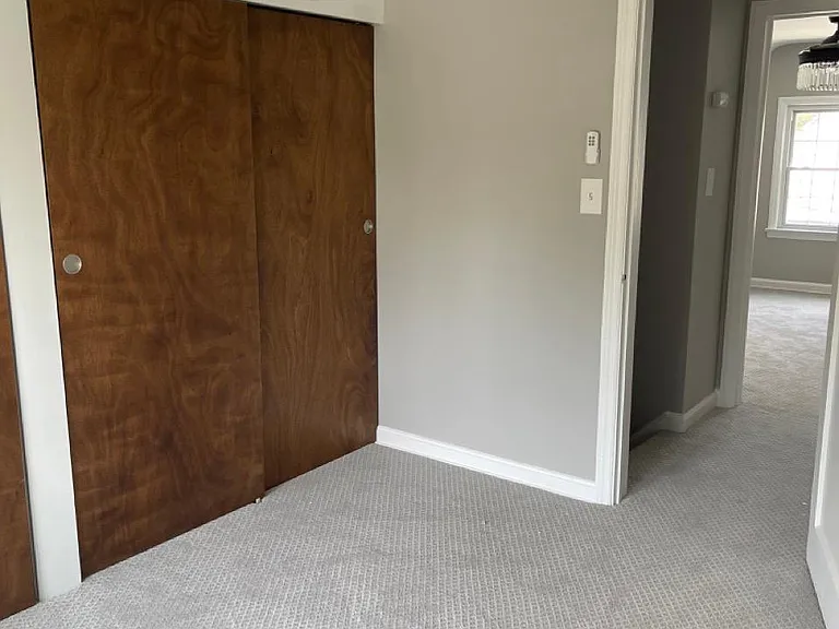 66 Woodridge Ave — Photo 11