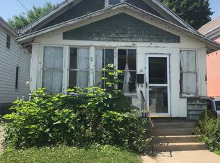12 Princeton St, Schenectady, NY 12304