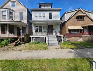 8520 S Escanaba Ave UNIT 1, Chicago, IL 60617