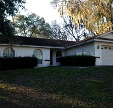 2nd image of 7012 Doehring Dr