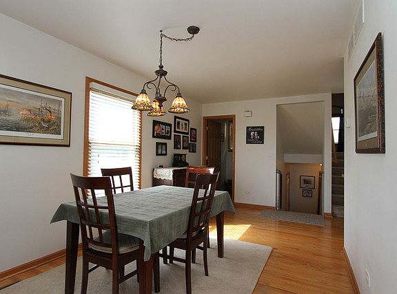 3rd image of 5857 Fieldstone Trl