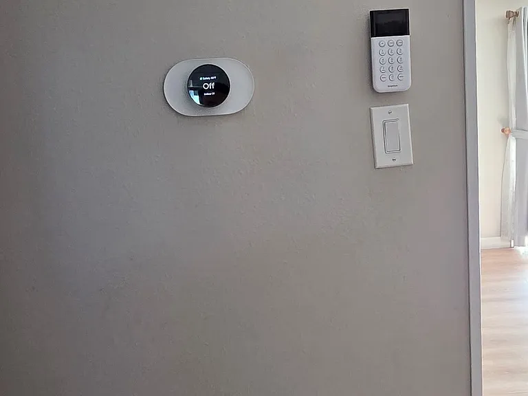 2012 Crandall Dr — Photo 11