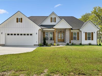 24 Hurst Dr, Leoma, TN, 38468