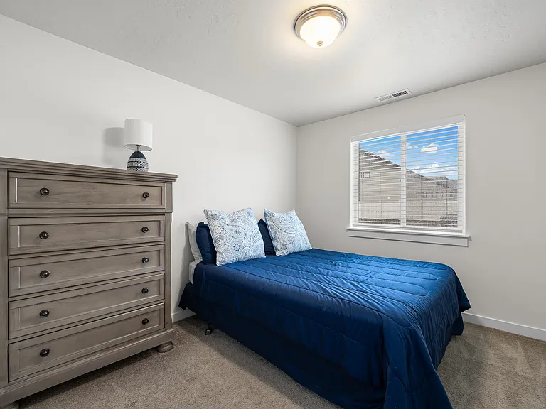 10710 W Catmint Dr — Photo 19