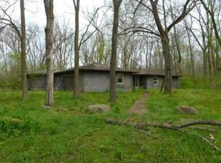 7727 Dayton Farmersville Rd, Dayton, OH 45417