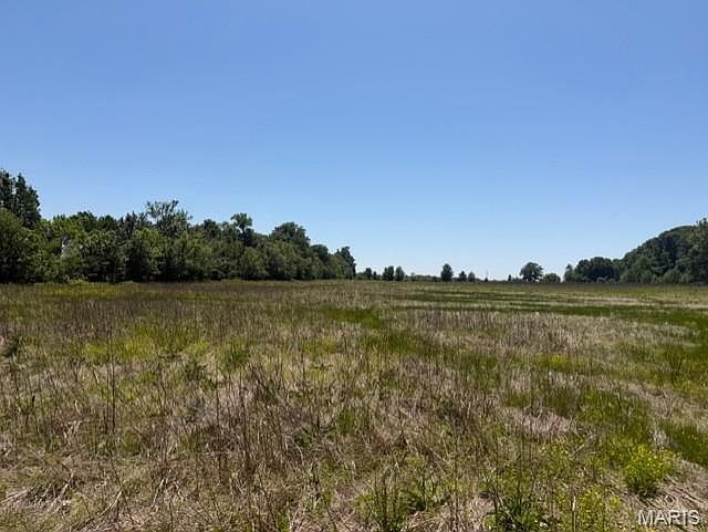 1st image of 1775 County Road 575