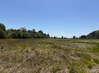 1775 County Road 575, Poplar Bluff, MO 63901