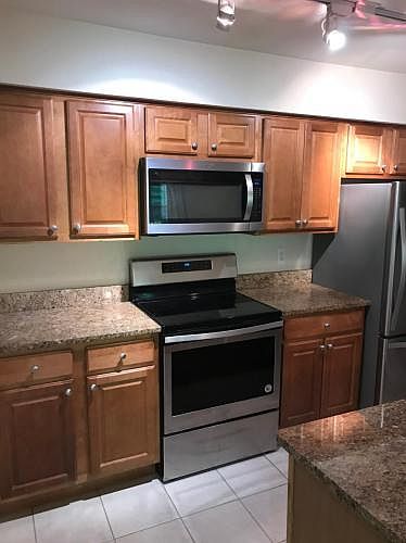 1st image of 3303 Wyndham Cres #341