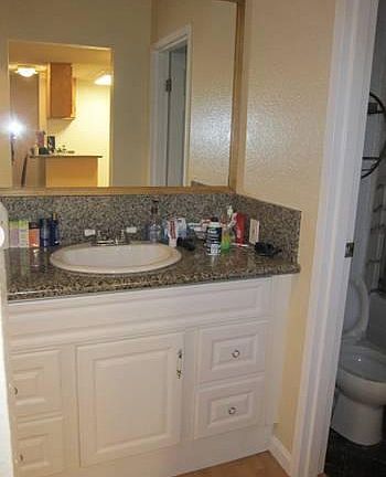 4th image of 377 Mandarin Dr APT 103