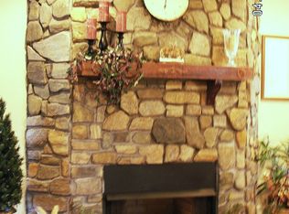 1042 Joel St, China Grove, NC 28023