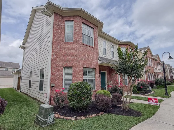 1909 Kemah Village Dr, Kemah, TX 77565