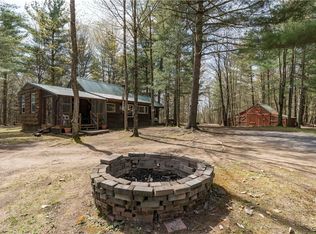 6325 S Chases Lake Rd, Glenfield, NY 13343