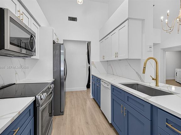 5th image of 9275 NW 9th Ct #9275