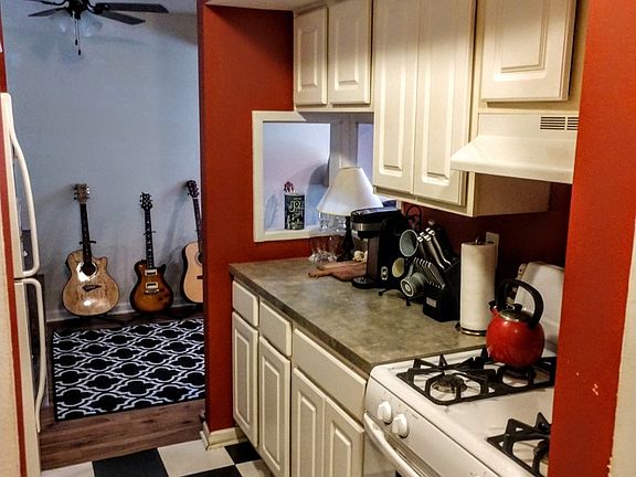 5th image of 1850 Tall Oaks Dr Unit 2209