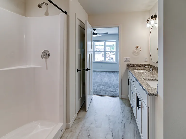 4877 Lacy Rd — Photo 17
