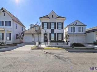 5034 Mimosa St, Baton Rouge, LA 70808