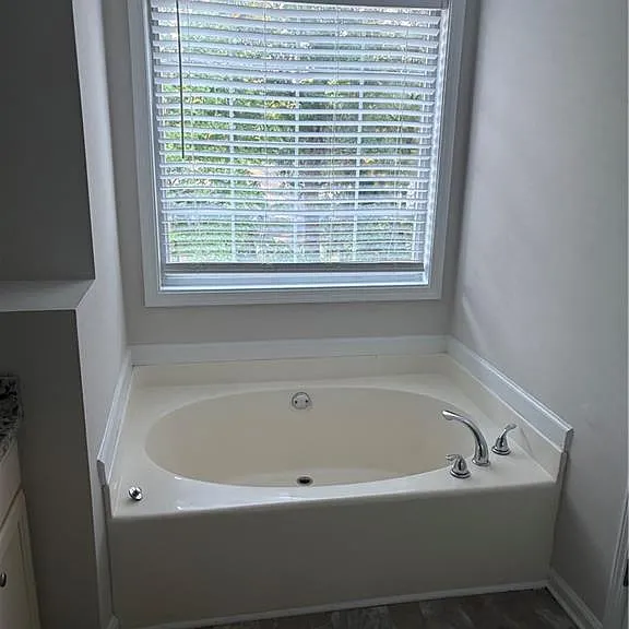 2575 Hamilton Chase Run — Photo 15