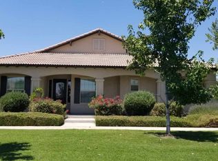 3005 Oakley St, Bakersfield, CA 93311
