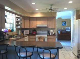 18620 SW 89th Ct, Cutler Bay, FL 33157