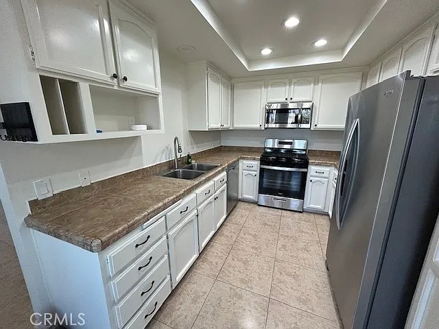 79740 Avenue 42 #4 — Photo 12