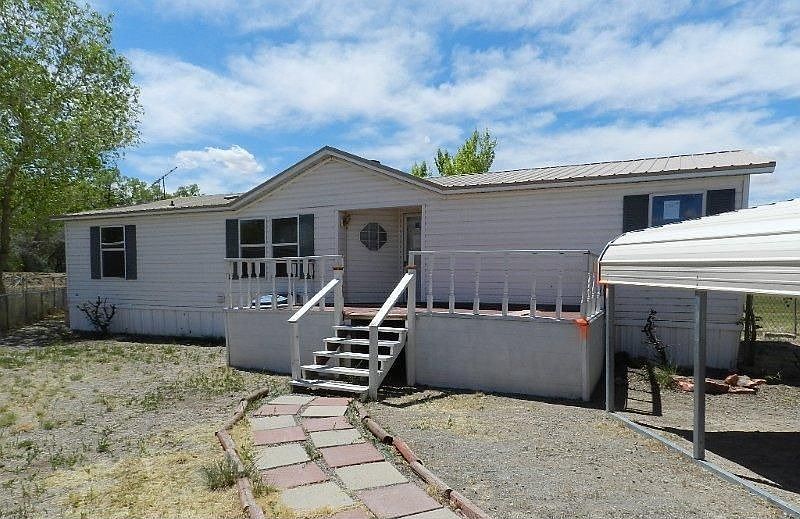 1st image of 1117 Santistevan Ct SE