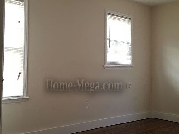 5th image of 12036 194th St