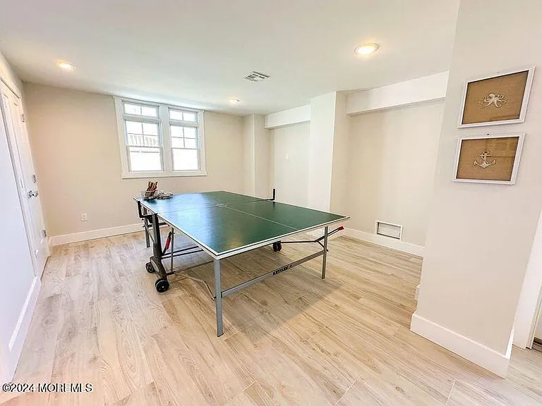 520 Normandy Dr #WKLY SUMMER RENTAL — Photo 54
