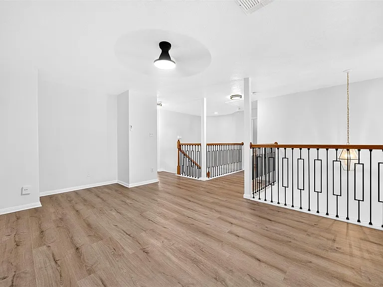 17243 Valemist Ct — Photo 21