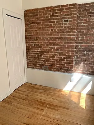 Rented by Heritage Realty LLC | media 2