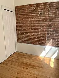 Rented by Heritage Realty LLC