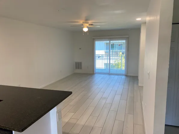 2300 Thunderbolt Trl #250, Cape Coral, FL 33990