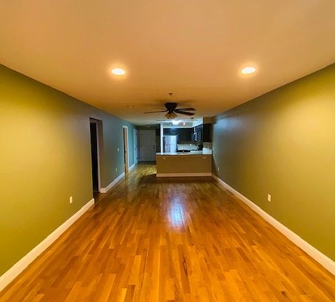 2nd image of 5711 Jefferson St APT 311