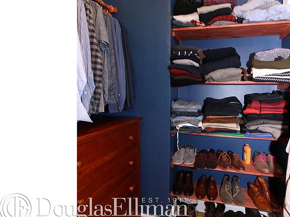 5th image of 35-21 80th Street #32
