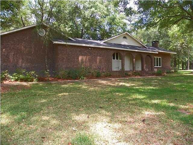 1st image of 107 Southill Dr