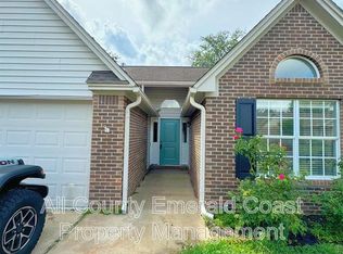 723 Putter Dr, Niceville, FL 32578