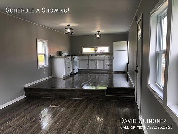4th image of 306 Mead Dr