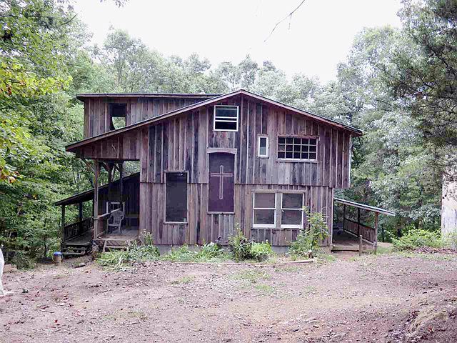 1st image of 2977 Arch Rd
