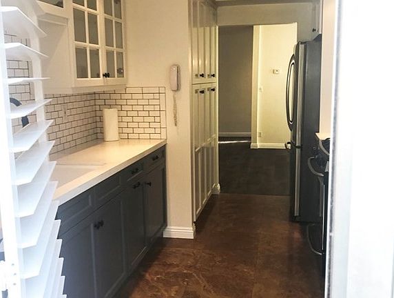 4th image of 10067 Melinda Way Unit 1