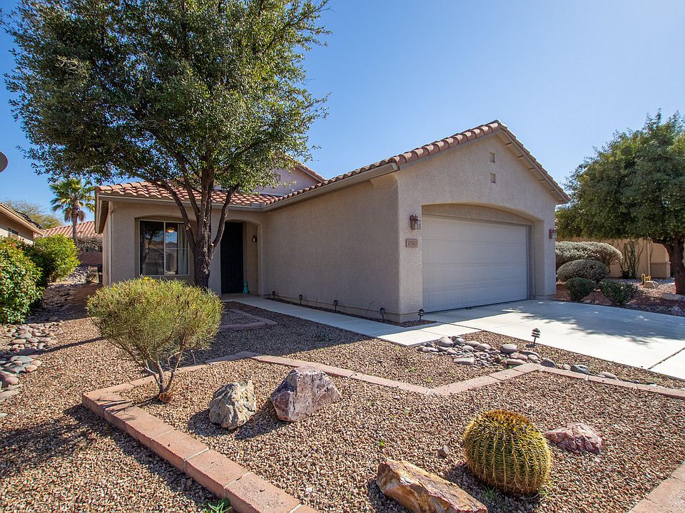1st image of 9760 N Sandy Mesa Pl