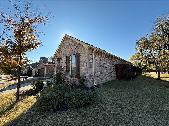 4th image of 8089 Rabbit Dr