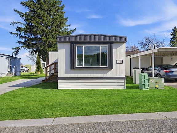 2nd image of 3324 W 19th Ave Trailer 71