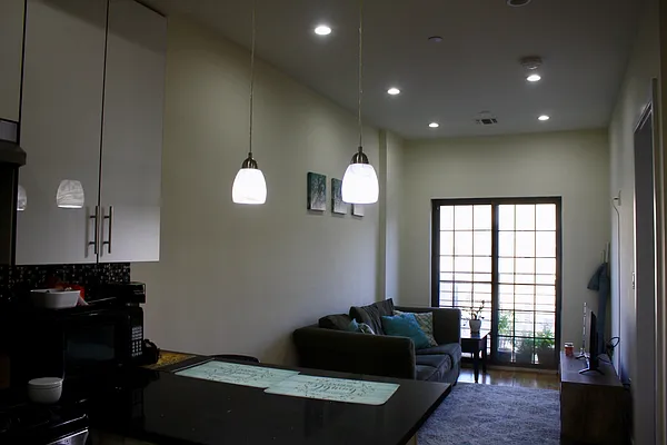 Rented by Highline Residential | media 1