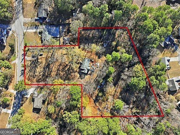 4th image of 5330 Sycamore Rd