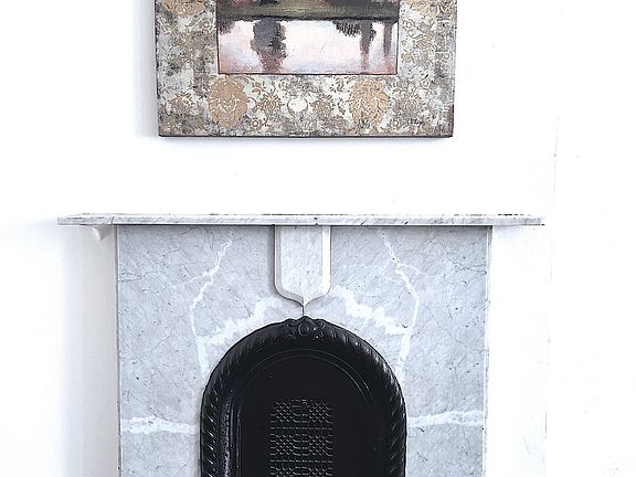 5th image of 251 E 49th St #4