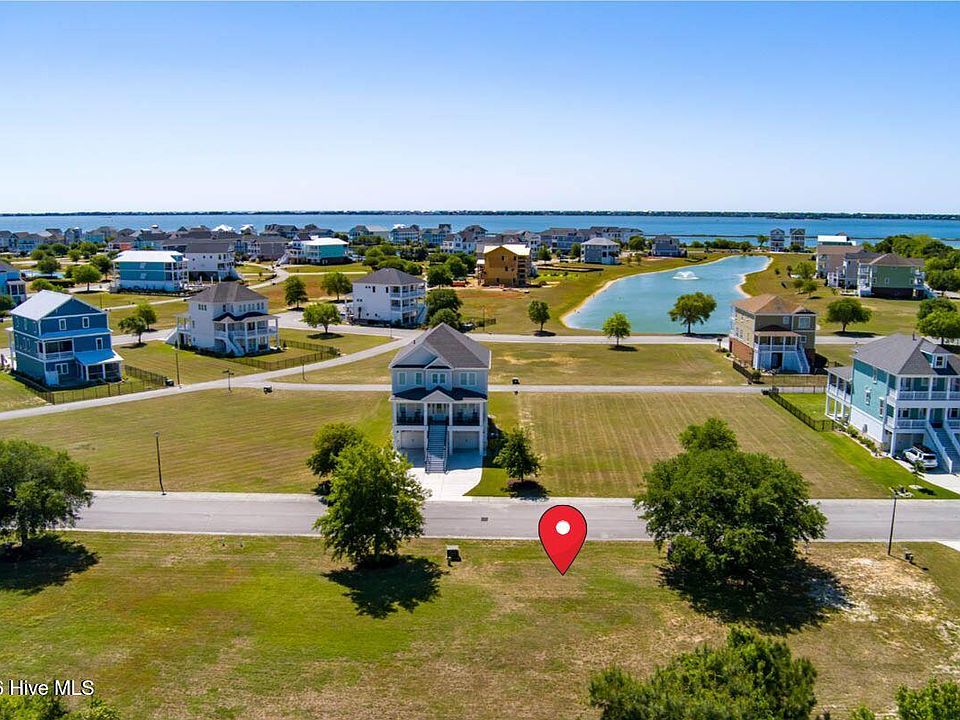 1st image of 214 Colleton Sq Lot 139