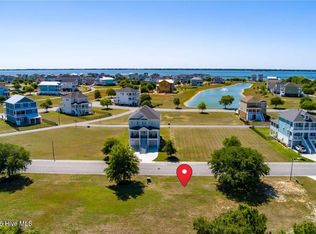 214 Colleton Sq LOT 139, Newport, NC 28570