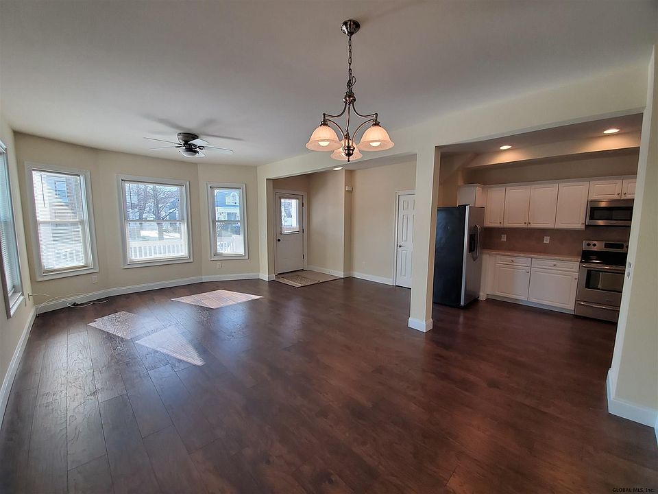 610 Park Ave, Mechanicville, NY 12118 Zillow